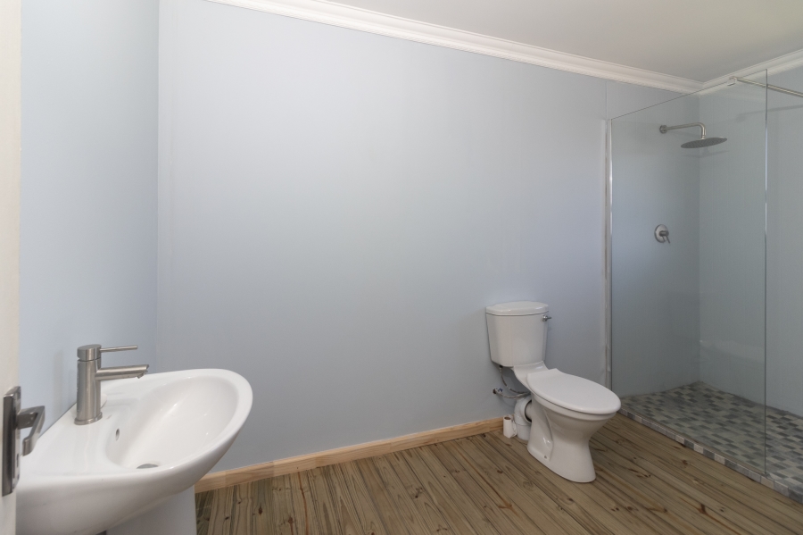3 Bedroom Property for Sale in Kleinemonde Eastern Cape